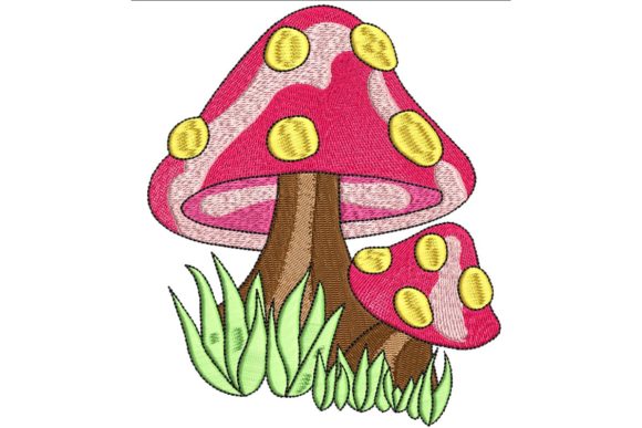 A Real-World Review of Gnome Home 2 Embroidery Design