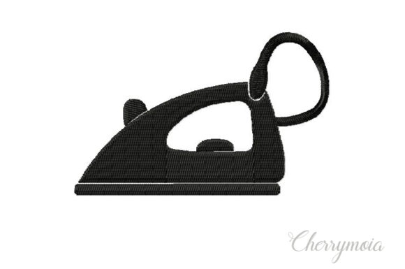 Flatiron Embroidery Design: A Heartwarming Review for Handmade Gifts