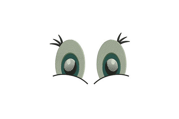 Laughing Eyes: A Designer's Review for Personalized Gift Products